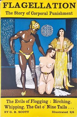 Flagellation