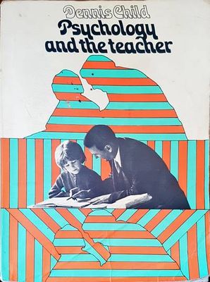 Psuchologu and the teacher