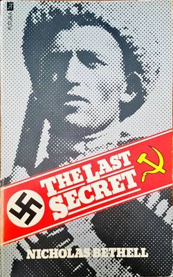 The last secret