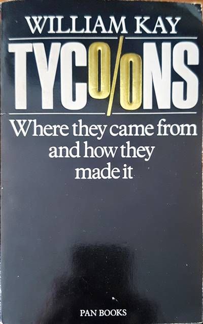 Tycoons
