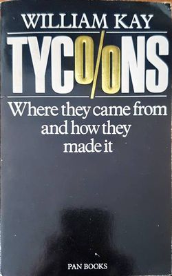 Tycoons