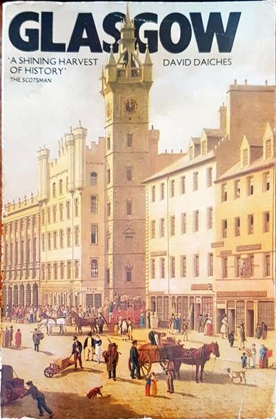 Glasgow