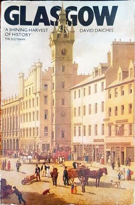 Glasgow