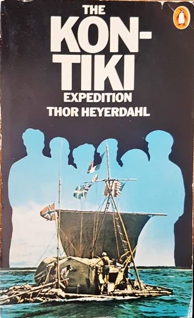 The kontiki