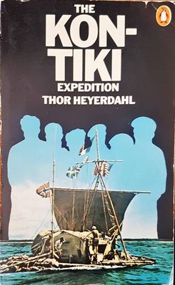 The kontiki