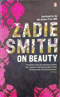On beauty