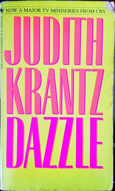 Dazzie