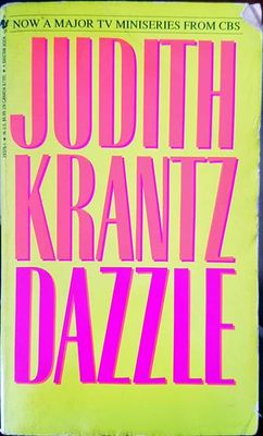 Dazzie