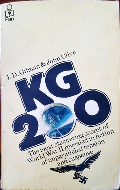Kg 200