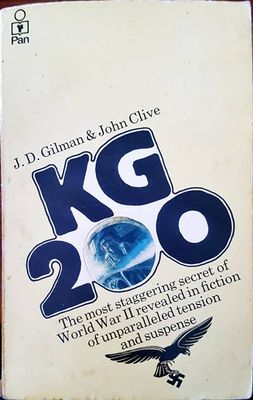 Kg 200