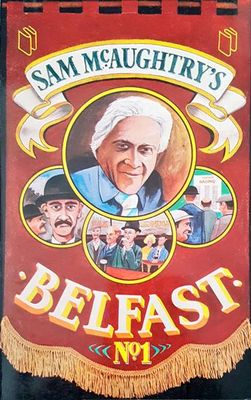 Belfast