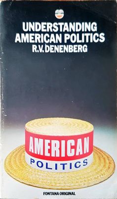 American politics