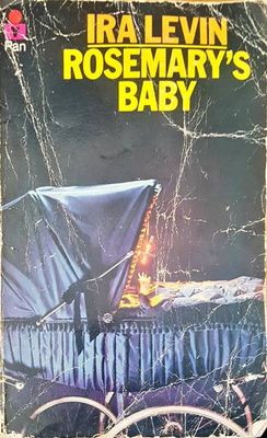 Rosemary&#39;s baby