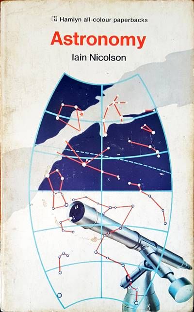 Astronomy