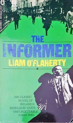 The informer