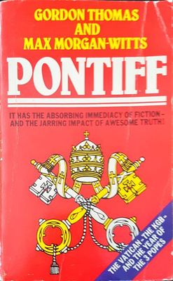 Pontiff