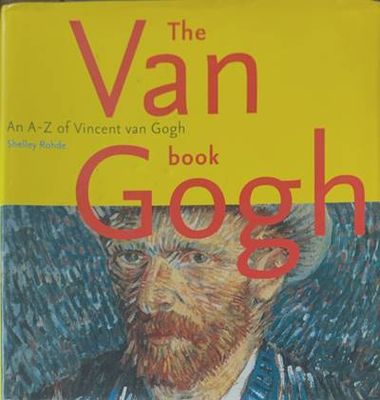 Van Gogh