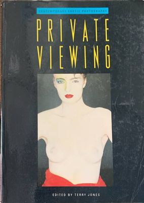 Private viewing