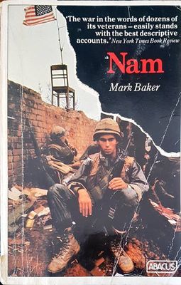 Nam