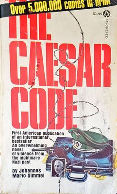 The caesar code