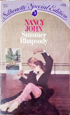 Summer rapsody