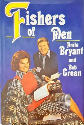 Fishers of den