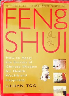 Feng Shui