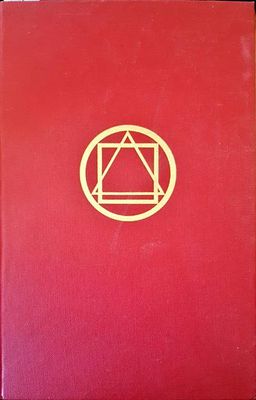 Die gnosis in aktueller offenbarung