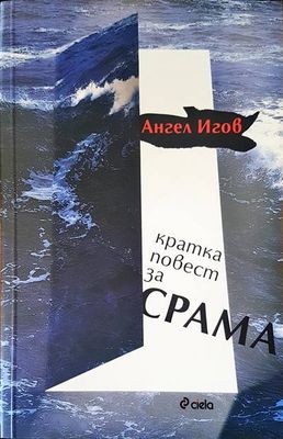 Кратка повест за срама