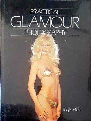 Practical glamour photography
