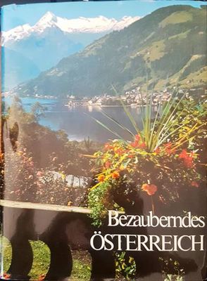 Bezauberndes
