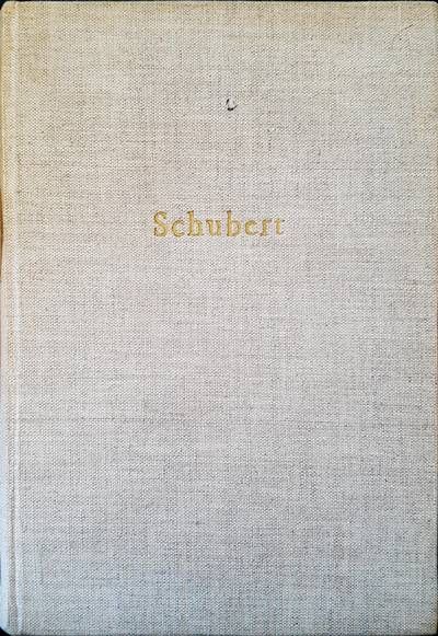 Schubert