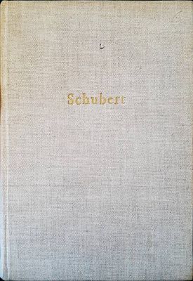 Schubert