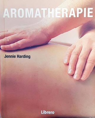 Aromatherapie
