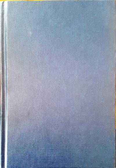 Страхът на резидента от отзоваване