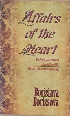 Affairs of the Heart