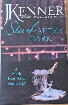 Stark after Dark