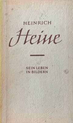 Heinrich Heine