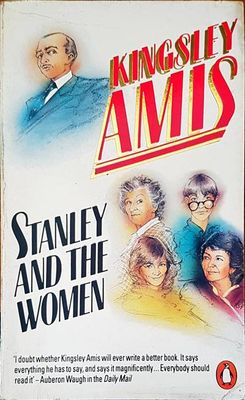 Stanley and the women
