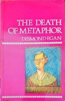The death of metaphor
