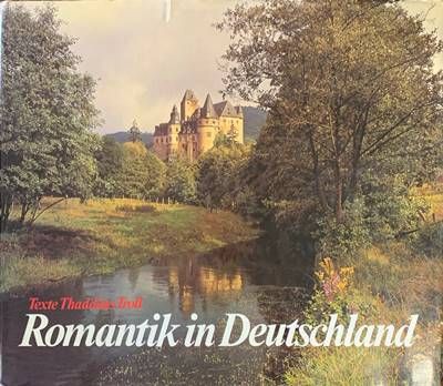 Romantik in Deutschland