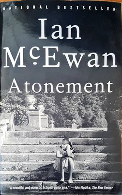 Atonement