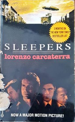 Sleepers