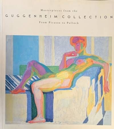Guggenheim collection
