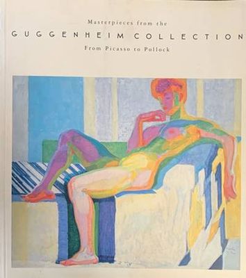 Guggenheim collection