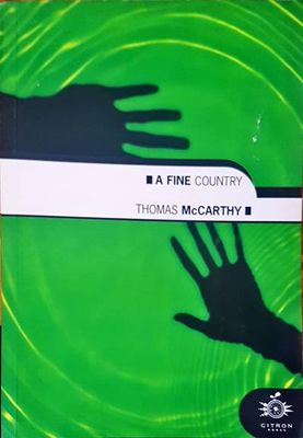A fine country
