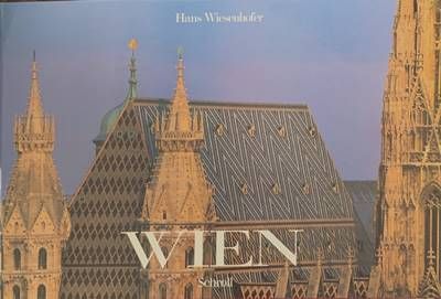 Wien