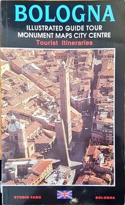 Bologna