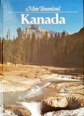 Kanada
