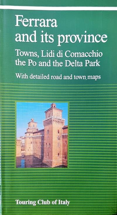 Ferrara and its province